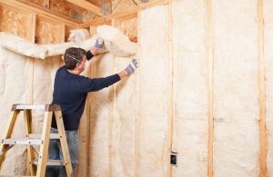 The Most Common Mistakes in Wall Insulation Projects