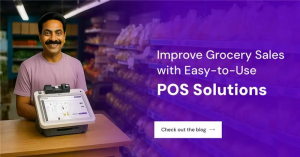 Boost Your Retail with the Best POS Billing Software in 2025