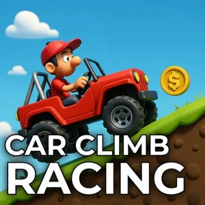 How to Complete the Levels in the Hill Climb Game?