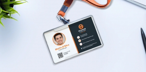 Importance of Professional ID card Printing Service in Dubai