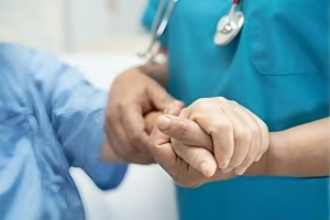 Meet the Best Migraine Specialist in Faridabad & India Today