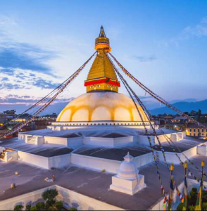 Travel Company In Nepal Tips: Essentials You Need To Pack For Nepal Vacation!