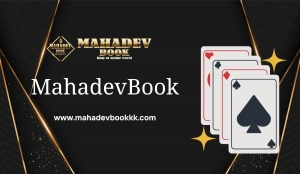 Inside the Table: Card Tactics That Work on MahadevBook