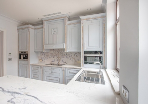 What Should You Consider Before Buying CNC Concord Cabinets?