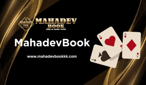 Why Teen Patti Sparks the Night Crowd on MahadevBook