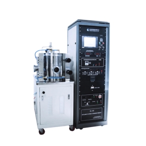 Diamond Coating Machine For Sale