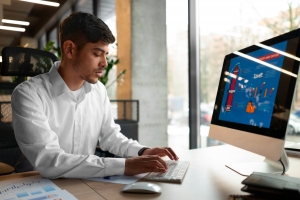 Top 7 Benefits of Business Intelligence for Modern Businesses