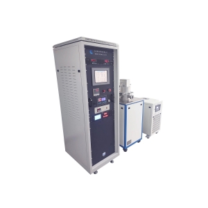 Magnetron Sputtering Coating Machine For Sale