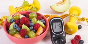 How a Dietitian Helps Manage Diabetes – Know What to Eat, What to Avoid, and How to Control Blood Sugar with the Best Dietician in Delhi