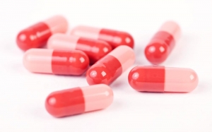 Declining Market Forecast: Imbruvica Market Size and Trends Analysis