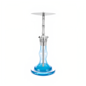 How to Choose The Perfect Aeon Premium Hookah For Your Next US Hookah Lounge Party