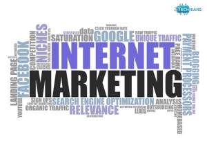 Boost Your Business Growth with SEO Experts in India
