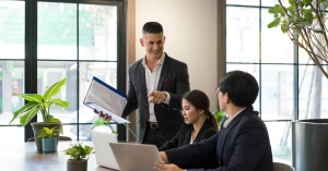 Sales Training Market Growth, Trends, and Strategic Outlook 2025-2032