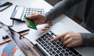 Supplier Payment Facility in Dubai: A Lifeline for Growing Businesses