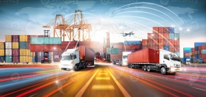 Freight Forwarding Companies in India: Why Masagaia Stands Out