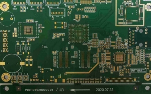 HDI PCB Market Size, Growth, and Strategic Outlook Through 2032