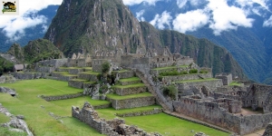 Into the Wild: Exploring One of Peru’s Last Untouched Jungles