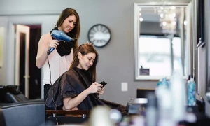 Transform Your Look at a Leading Hair Salon in Vero Beach Florida