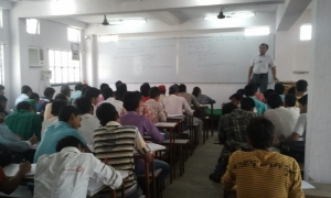 Unlock Mathematical Excellence with Expert Coaching in Gurgaon