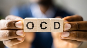 Breaking Free from OCD: Expert Treatment in Mohali with Dr. Ruchi