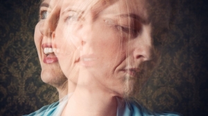Finding Hope: Expert Bipolar disorder therapy Mohali