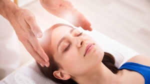 Healing Physical Pain Through Mental Care in Mohali