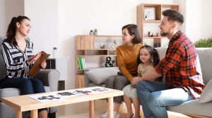 Expert Child Behavior Counseling Mohali by Dr. Ruchi Gupta