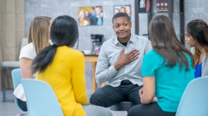 Finding Hope: Your Journey to Mental Wellness with the Best Psychologist Doctor in Mohali