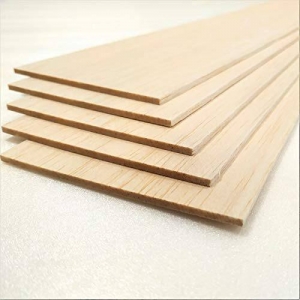 Bamboo Plywood Manufacturing Plant Setup Cost 2025: Industry Trends and Raw Materials