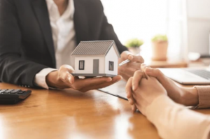 Your Estate Agent Guide to West Hampstead: Buying and Renting Property with Confidence