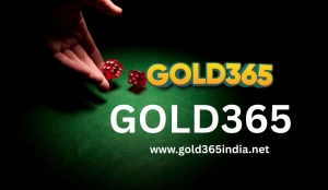 Roll the Dice or Play the Field? Choices Gamers Make on Gold365
