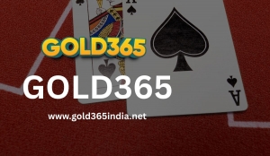 Skyward Rounds and Silent Tables: The Dual Flow of Gold365 Games