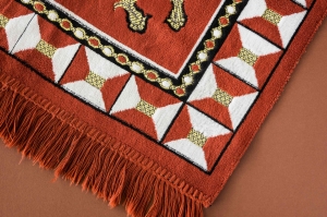 Oriental Rugs in Dallas Texas