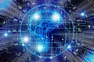 20 New Technology Trends for 2025 You Must Know
