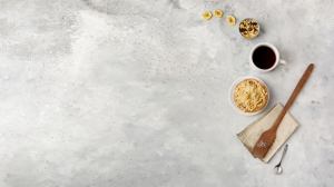 Countertop Distributors Near Me Offering Quick Turnaround and Great Pricing