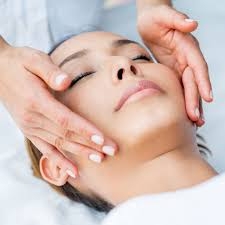 Why Medical Spas Are the Future of Skincare