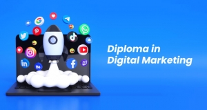 From Zero to Expert: Nearby Digital Marketing Courses That Deliver Real Results Fast