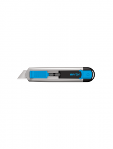 Why Martor SECUNORM Automatic Retraction Knives Are a Workplace Essential