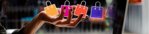 Unleashing the Power of Shopify Plus with RAS Digital – Your Trusted Shopify Plus Partners in the UK
