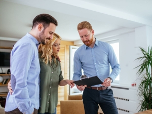 Unlocking Orange Park Living: Why Choosing the Right Rentals Agent in Orange Park FL Matters More Than Ever
