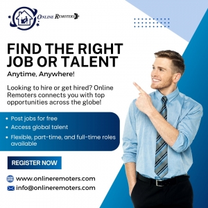 Explore the Best Job Provider Website in India for Freshers