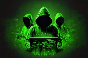 The Evolution of Ransomware: New Tactics and Techniques