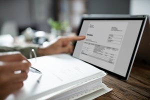 Best Recurring Billing Software to Simplify Payments
