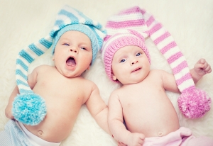 What is the Average Success Rate of the Best IVF Clinics in India?