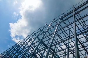 Why Metal Steel Buildings Are Reshaping Modern Construction – A Smart, Long-Term Solution for Businesses and Builders Across Industries