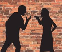10 Warning Signs Your Marriage May Be in Trouble