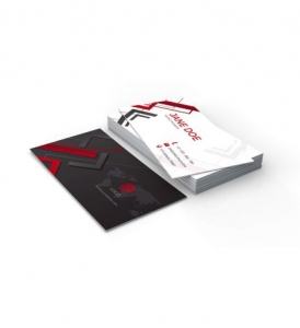 7 Must-Know Tips for Effective Business Card Design