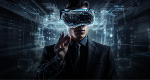 Transforming Business Operations Through Advanced Software Solutions: A Strategic Guide to Digital Innovation