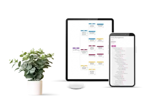 Top Benefits of Using Entity Management Software for Compliance