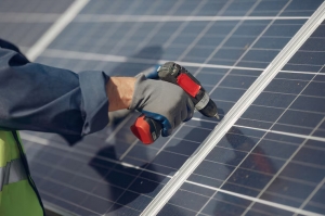 Smart Tips for Choosing the Best Solar Installation Company